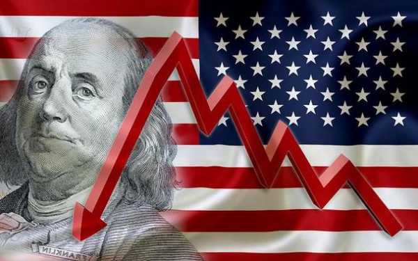 萨默斯：推高美国通胀的暂时性因素已缓解，但宣布胜利还为时过早