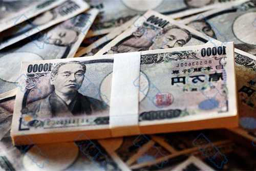 美元兑日元上涨1.4%至151.14，创