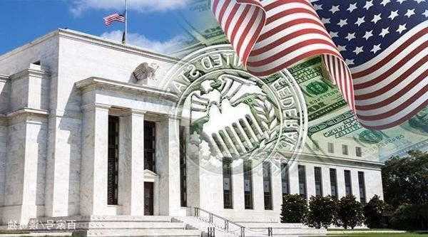 美国监管部门公布新框架 拟将更多金融巨头置于美联储监管下