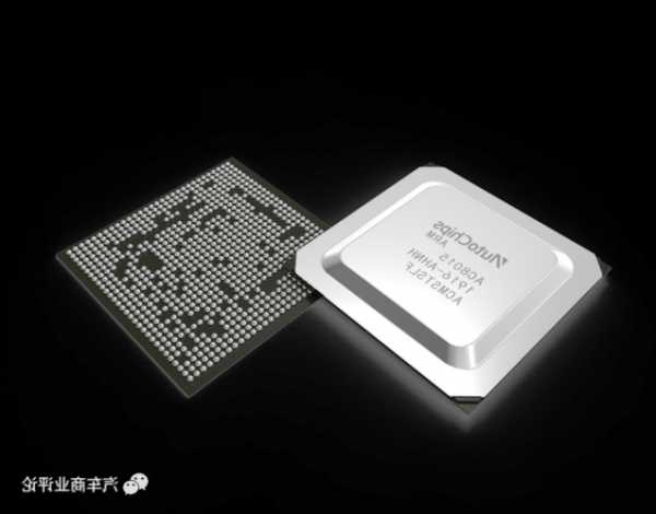 世纪华通(002602.SZ)：公司采购的芯片属于AI芯片