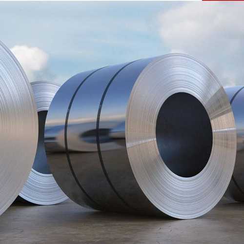 物产金轮(002722.SZ)：公司不生产冷轧不锈钢产品