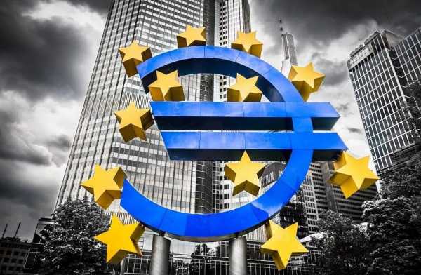 欧洲央行管委最新发声！讨论降息还为时过早，不清楚利率是否处于峰值