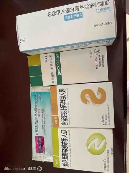 健康元(600380.SH)：丽珠集团有为华东医药提供阿卡波糖原料药