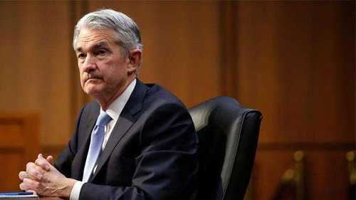 美联储理事Waller暗示支持维持利率不变