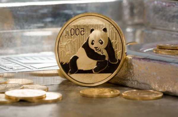熊猫债发行量大幅增加 助力人民币国际融资货币属性增强