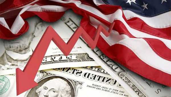 美国通胀之后会怎么走？FOMC明年两大票委出现分歧……