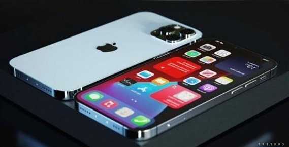 苹果 iPhone 16 / Pro 系列手机前瞻：更大显示屏、Wi-Fi 7、改善散热等