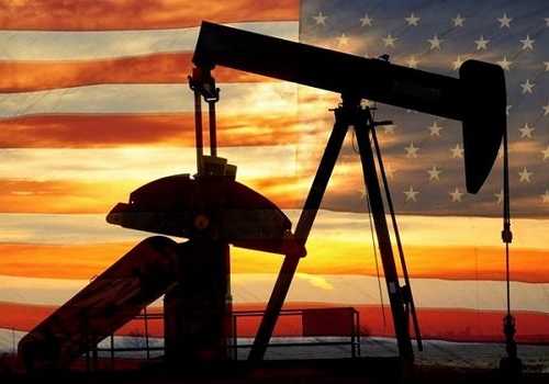储油能力受限，想大量购入原油储备的美国能源部只能“干着急”